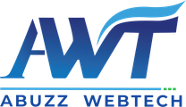 Abuzz Webtech