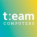 Team Computers